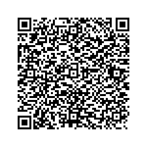 Visit Petition Referrals which connect petitioners or contractors to various petition collecting companies or projects in the city of Abbeville in the state of Louisiana at https://www.google.com/maps/dir//29.9754064,-92.156447/@29.9754064,-92.156447,17?ucbcb=1&entry=ttu