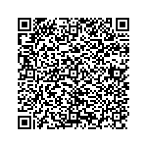 Visit Petition Referrals which connect petitioners or contractors to various petition collecting companies or projects in the city of Aberdeen in the state of Mississippi at https://www.google.com/maps/dir//33.82511,-88.54366/@33.82511,-88.54366,17?ucbcb=1&entry=ttu