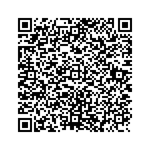 Visit Petition Referrals which connect petitioners or contractors to various petition collecting companies or projects in the city of Aberdeen in the state of New Jersey at https://www.google.com/maps/dir//40.4317759,-74.3035904/@40.4317759,-74.3035904,17?ucbcb=1&entry=ttu