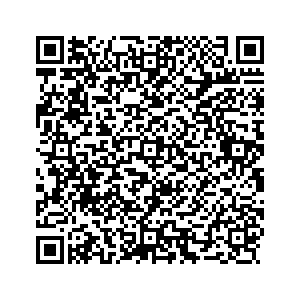 Visit Petition Referrals which connect petitioners or contractors to various petition collecting companies or projects in the city of Abilene in the state of Texas at https://www.google.com/maps/dir//32.4838089,-99.8764624/@32.4838089,-99.8764624,17?ucbcb=1&entry=ttu