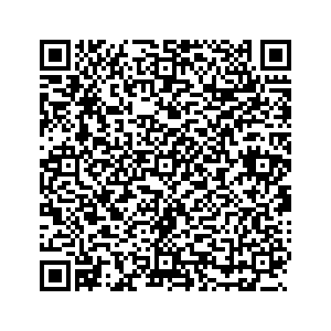 Visit Petition Referrals which connect petitioners or contractors to various petition collecting companies or projects in the city of Aboite in the state of Indiana at https://www.google.com/maps/dir//41.0008311,-85.3355656/@41.0008311,-85.3355656,17?ucbcb=1&entry=ttu