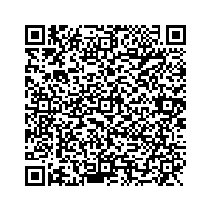 Visit Petition Referrals which connect petitioners or contractors to various petition collecting companies or projects in the city of Absecon in the state of New Jersey at https://www.google.com/maps/dir//39.4177546,-74.530751/@39.4177546,-74.530751,17?ucbcb=1&entry=ttu