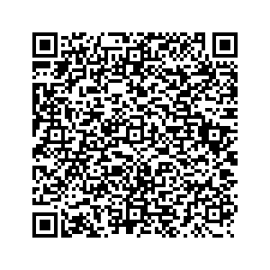 Visit Petition Referrals which connect petitioners or contractors to various petition collecting companies or projects in the city of Acton in the state of Massachusetts at https://www.google.com/maps/dir//42.4852607,-71.5119193/@42.4852607,-71.5119193,17?ucbcb=1&entry=ttu