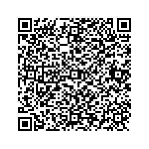 Visit Petition Referrals which connect petitioners or contractors to various petition collecting companies or projects in the city of Acushnet in the state of Massachusetts at https://www.google.com/maps/dir//41.7135512,-70.9705378/@41.7135512,-70.9705378,17?ucbcb=1&entry=ttu