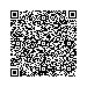 Visit Petition Referrals which connect petitioners or contractors to various petition collecting companies or projects in the city of Ada in the state of Michigan at https://www.google.com/maps/dir//42.9763341,-85.5611744/@42.9763341,-85.5611744,17?ucbcb=1&entry=ttu