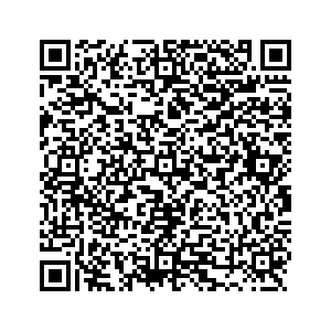 Visit Petition Referrals which connect petitioners or contractors to various petition collecting companies or projects in the city of Ada in the state of Ohio at https://www.google.com/maps/dir//40.7695,-83.82271/@40.7695,-83.82271,17?ucbcb=1&entry=ttu