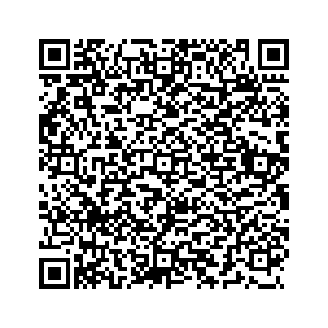 Visit Petition Referrals which connect petitioners or contractors to various petition collecting companies or projects in the city of Adams in the state of Indiana at https://www.google.com/maps/dir//39.3825478,-85.5774826/@39.3825478,-85.5774826,17?ucbcb=1&entry=ttu