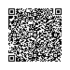 Visit Petition Referrals which connect petitioners or contractors to various petition collecting companies or projects in the city of Addison in the state of Indiana at https://www.google.com/maps/dir//39.525911,-85.8401329/@39.525911,-85.8401329,17?ucbcb=1&entry=ttu