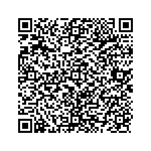 Visit Petition Referrals which connect petitioners or contractors to various petition collecting companies or projects in the city of Addison in the state of Michigan at https://www.google.com/maps/dir//41.9862172,-84.3579553/@41.9862172,-84.3579553,17?ucbcb=1&entry=ttu