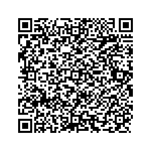 Visit Petition Referrals which connect petitioners or contractors to various petition collecting companies or projects in the city of Addison in the state of Texas at https://www.google.com/maps/dir//32.9603673,-96.8668809/@32.9603673,-96.8668809,17?ucbcb=1&entry=ttu