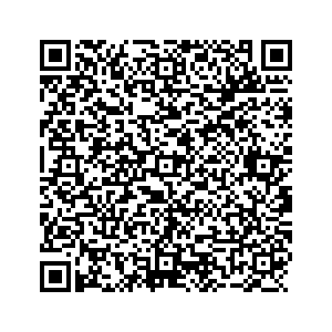 Visit Petition Referrals which connect petitioners or contractors to various petition collecting companies or projects in the city of Adel in the state of Georgia at https://www.google.com/maps/dir//31.13714,-83.42349/@31.13714,-83.42349,17?ucbcb=1&entry=ttu