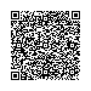 Visit Petition Referrals which connect petitioners or contractors to various petition collecting companies or projects in the city of Adelanto in the state of California at https://www.google.com/maps/dir//34.5910314,-117.4908171/@34.5910314,-117.4908171,17?ucbcb=1&entry=ttu