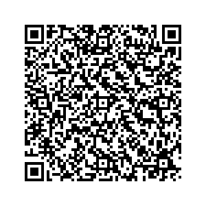 Visit Petition Referrals which connect petitioners or contractors to various petition collecting companies or projects in the city of Adrian in the state of Michigan at https://www.google.com/maps/dir//41.9001531,-84.0845369/@41.9001531,-84.0845369,17?ucbcb=1&entry=ttu