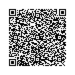 Visit Petition Referrals which connect petitioners or contractors to various petition collecting companies or projects in the city of Agoura Hills in the state of California at https://www.google.com/maps/dir//34.1467215,-118.7948975/@34.1467215,-118.7948975,17?ucbcb=1&entry=ttu