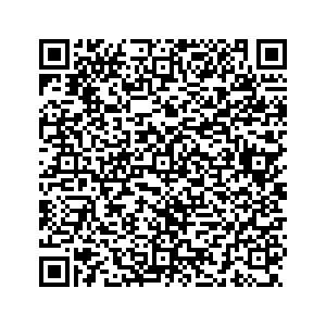 Visit Petition Referrals which connect petitioners or contractors to various petition collecting companies or projects in the city of Aiken in the state of South Carolina at https://www.google.com/maps/dir//33.5308533,-81.7955995/@33.5308533,-81.7955995,17?ucbcb=1&entry=ttu