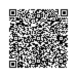 Visit Petition Referrals which connect petitioners or contractors to various petition collecting companies or projects in the city of Airmont in the state of New York at https://www.google.com/maps/dir//41.0981702,-74.133923/@41.0981702,-74.133923,17?ucbcb=1&entry=ttu