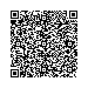 Visit Petition Referrals which connect petitioners or contractors to various petition collecting companies or projects in the city of Alafaya in the state of Florida at https://www.google.com/maps/dir//28.5640984,-81.2289096/@28.5640984,-81.2289096,17?ucbcb=1&entry=ttu