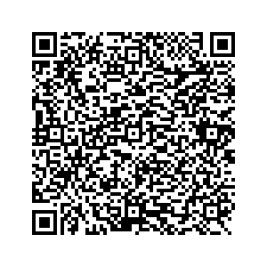 Visit Petition Referrals which connect petitioners or contractors to various petition collecting companies or projects in the city of Alameda in the state of California at https://www.google.com/maps/dir//37.7543665,-122.3519361/@37.7543665,-122.3519361,17?ucbcb=1&entry=ttu