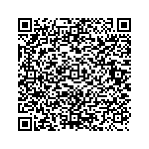 Visit Petition Referrals which connect petitioners or contractors to various petition collecting companies or projects in the city of Alamo Heights in the state of Texas at https://www.google.com/maps/dir//29.4821929,-98.4882712/@29.4821929,-98.4882712,17?ucbcb=1&entry=ttu