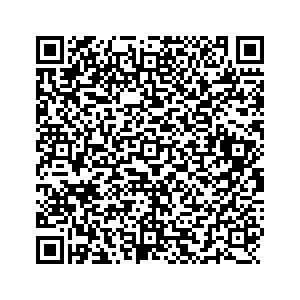 Visit Petition Referrals which connect petitioners or contractors to various petition collecting companies or projects in the city of Alamo in the state of Texas at https://www.google.com/maps/dir//26.1821843,-98.1484329/@26.1821843,-98.1484329,17?ucbcb=1&entry=ttu