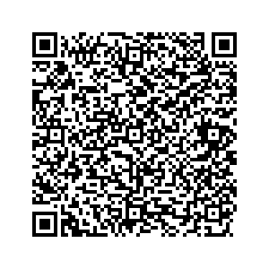 Visit Petition Referrals which connect petitioners or contractors to various petition collecting companies or projects in the city of Albemarle in the state of North Carolina at https://www.google.com/maps/dir//35.3573237,-80.2660389/@35.3573237,-80.2660389,17?ucbcb=1&entry=ttu