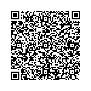 Visit Petition Referrals which connect petitioners or contractors to various petition collecting companies or projects in the city of Albuquerque in the state of New Mexico at https://www.google.com/maps/dir//35.0820877,-106.9566669/@35.0820877,-106.9566669,17?ucbcb=1&entry=ttu