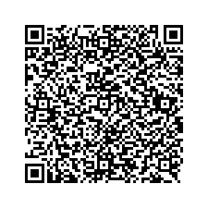 Visit Petition Referrals which connect petitioners or contractors to various petition collecting companies or projects in the city of Alcoa in the state of Tennessee at https://www.google.com/maps/dir//35.8208962,-84.0399616/@35.8208962,-84.0399616,17?ucbcb=1&entry=ttu