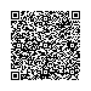 Visit Petition Referrals which connect petitioners or contractors to various petition collecting companies or projects in the city of Aldine in the state of Texas at https://www.google.com/maps/dir//29.9138903,-95.3826853/@29.9138903,-95.3826853,17?ucbcb=1&entry=ttu