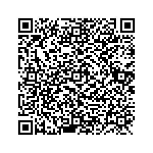 Visit Petition Referrals which connect petitioners or contractors to various petition collecting companies or projects in the city of Alexandria in the state of Indiana at https://www.google.com/maps/dir//40.26282,-85.67581/@40.26282,-85.67581,17?ucbcb=1&entry=ttu