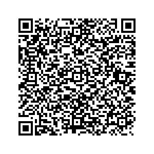 Visit Petition Referrals which connect petitioners or contractors to various petition collecting companies or projects in the city of Alexandria in the state of Virginia at https://www.google.com/maps/dir//38.8150926,-77.1608634/@38.8150926,-77.1608634,17?ucbcb=1&entry=ttu