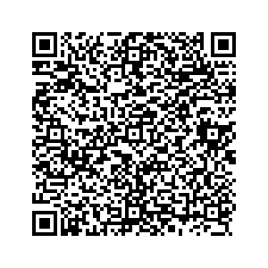 Visit Petition Referrals which connect petitioners or contractors to various petition collecting companies or projects in the city of Algoma in the state of Wisconsin at https://www.google.com/maps/dir//44.6041285,-87.4769008/@44.6041285,-87.4769008,17?ucbcb=1&entry=ttu