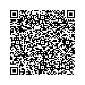 Visit Petition Referrals which connect petitioners or contractors to various petition collecting companies or projects in the city of Algona in the state of Iowa at https://www.google.com/maps/dir//43.06997,-94.23302/@43.06997,-94.23302,17?ucbcb=1&entry=ttu