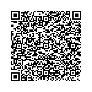 Visit Petition Referrals which connect petitioners or contractors to various petition collecting companies or projects in the city of Alhambra in the state of California at https://www.google.com/maps/dir//34.0855284,-118.1715274/@34.0855284,-118.1715274,17?ucbcb=1&entry=ttu