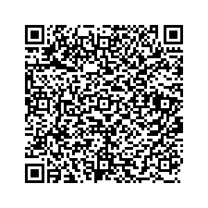 Visit Petition Referrals which connect petitioners or contractors to various petition collecting companies or projects in the city of Alice in the state of Texas at https://www.google.com/maps/dir//27.7595914,-98.1331582/@27.7595914,-98.1331582,17?ucbcb=1&entry=ttu