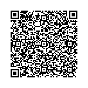 Visit Petition Referrals which connect petitioners or contractors to various petition collecting companies or projects in the city of Aliquippa in the state of Pennsylvania at https://www.google.com/maps/dir//40.6181611,-80.2969018/@40.6181611,-80.2969018,17?ucbcb=1&entry=ttu