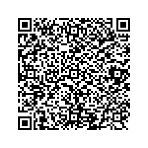 Visit Petition Referrals which connect petitioners or contractors to various petition collecting companies or projects in the city of Aliso Viejo in the state of California at https://www.google.com/maps/dir//33.5765358,-117.7639768/@33.5765358,-117.7639768,17?ucbcb=1&entry=ttu