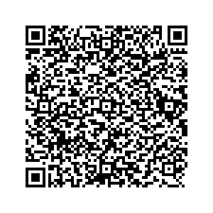 Visit Petition Referrals which connect petitioners or contractors to various petition collecting companies or projects in the city of Allen in the state of Indiana at https://www.google.com/maps/dir//41.0935125,-85.3509213/@41.0935125,-85.3509213,17?ucbcb=1&entry=ttu