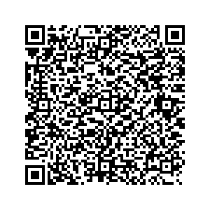 Visit Petition Referrals which connect petitioners or contractors to various petition collecting companies or projects in the city of Allen Park in the state of Michigan at https://www.google.com/maps/dir//42.2618807,-83.2427949/@42.2618807,-83.2427949,17?ucbcb=1&entry=ttu