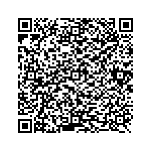 Visit Petition Referrals which connect petitioners or contractors to various petition collecting companies or projects in the city of Allendale in the state of Michigan at https://www.google.com/maps/dir//42.9832585,-86.0207403/@42.9832585,-86.0207403,17?ucbcb=1&entry=ttu