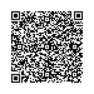 Visit Petition Referrals which connect petitioners or contractors to various petition collecting companies or projects in the city of Allendale in the state of New Jersey at https://www.google.com/maps/dir//41.0336027,-74.1525881/@41.0336027,-74.1525881,17?ucbcb=1&entry=ttu