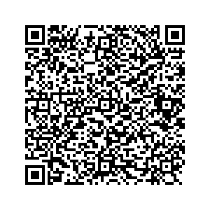 Visit Petition Referrals which connect petitioners or contractors to various petition collecting companies or projects in the city of Allentown in the state of Pennsylvania at https://www.google.com/maps/dir//40.5930563,-75.5538599/@40.5930563,-75.5538599,17?ucbcb=1&entry=ttu