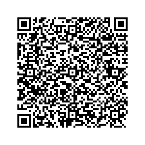 Visit Petition Referrals which connect petitioners or contractors to various petition collecting companies or projects in the city of Alliance in the state of Nebraska at https://www.google.com/maps/dir//42.0934675,-102.9070154/@42.0934675,-102.9070154,17?ucbcb=1&entry=ttu