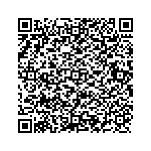 Visit Petition Referrals which connect petitioners or contractors to various petition collecting companies or projects in the city of Alliance in the state of Ohio at https://www.google.com/maps/dir//40.9117297,-81.1571479/@40.9117297,-81.1571479,17?ucbcb=1&entry=ttu