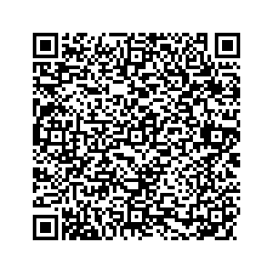 Visit Petition Referrals which connect petitioners or contractors to various petition collecting companies or projects in the city of Allison Park in the state of Pennsylvania at https://www.google.com/maps/dir//40.5694218,-80.0361849/@40.5694218,-80.0361849,17?ucbcb=1&entry=ttu