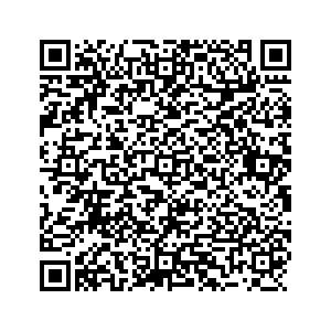 Visit Petition Referrals which connect petitioners or contractors to various petition collecting companies or projects in the city of Alma in the state of Michigan at https://www.google.com/maps/dir//43.3755257,-84.6930633/@43.3755257,-84.6930633,17?ucbcb=1&entry=ttu