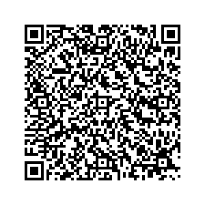 Visit Petition Referrals which connect petitioners or contractors to various petition collecting companies or projects in the city of Almena in the state of Michigan at https://www.google.com/maps/dir//42.28612,-85.82205/@42.28612,-85.82205,17?ucbcb=1&entry=ttu