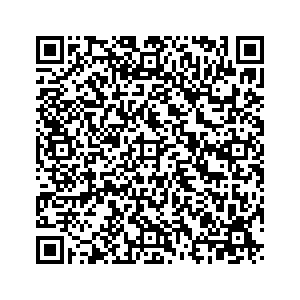 Visit Petition Referrals which connect petitioners or contractors to various petition collecting companies or projects in the city of Alpena in the state of Michigan at https://www.google.com/maps/dir//45.0738551,-83.4929533/@45.0738551,-83.4929533,17?ucbcb=1&entry=ttu