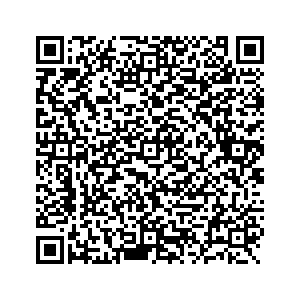 Visit Petition Referrals which connect petitioners or contractors to various petition collecting companies or projects in the city of Alpharetta in the state of Georgia at https://www.google.com/maps/dir//34.0737376,-84.3502432/@34.0737376,-84.3502432,17?ucbcb=1&entry=ttu