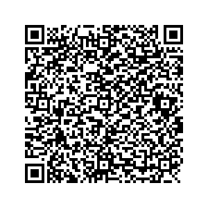 Visit Petition Referrals which connect petitioners or contractors to various petition collecting companies or projects in the city of Alpine in the state of Michigan at https://www.google.com/maps/dir//43.0734106,-85.7993483/@43.0734106,-85.7993483,17?ucbcb=1&entry=ttu