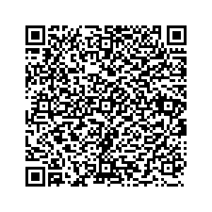 Visit Petition Referrals which connect petitioners or contractors to various petition collecting companies or projects in the city of Alsip in the state of Illinois at https://www.google.com/maps/dir//41.6711777,-87.7718199/@41.6711777,-87.7718199,17?ucbcb=1&entry=ttu